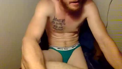 Snapshot of gaymencumhere chatting on 09-14-25, 05:17 gaymencumhere online show from 09-14-25, 05:17