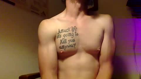 Snapshot of gaymencumhere chatting on 09-15-25, 05:51 gaymencumhere online show from 09-15-25, 05:51