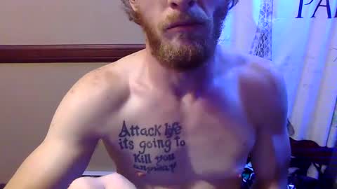 Snapshot of gaymencumhere chatting on 09-20-25, 04:19 gaymencumhere online show from 09-20-25, 04:19