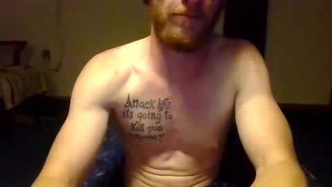 Snapshot of gaymencumhere chatting on 09-21-25, 10:55 gaymencumhere online show from 09-21-25, 10:55