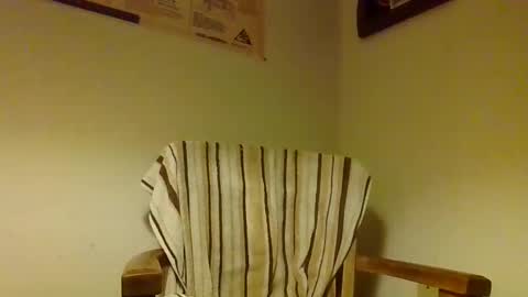 Snapshot of gaymencumhere chatting on 09-25-25, 03:43 gaymencumhere online show from 09-25-25, 03:43