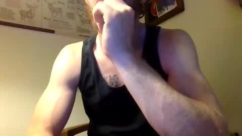 Snapshot of gaymencumhere chatting on 09-27-25, 05:29 gaymencumhere online show from 09-27-25, 05:29