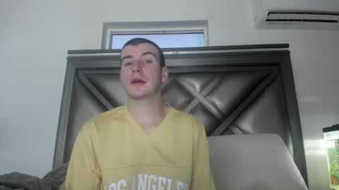 Trace online show from 11-02-25, 11:51