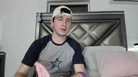 Trace online show from 02-11-26, 02:49