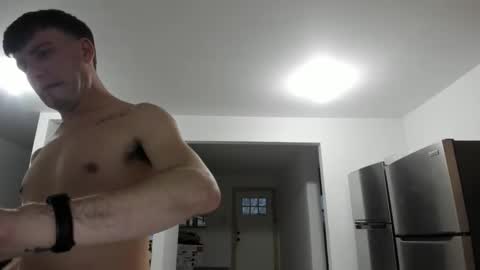 Trace online show from 02-13-26, 12:28