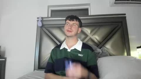 Trace online show from 02-17-26, 03:14