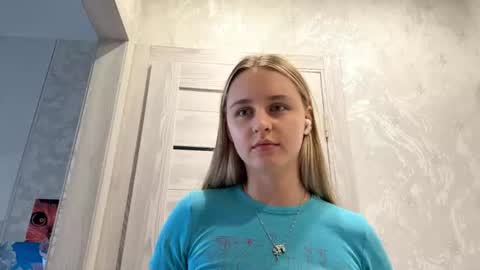 Judy online show from 07-17-26, 11:50
