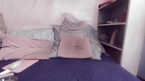 gayrobbin online show from 03-02-26, 08:26