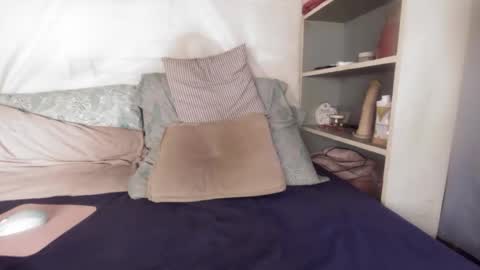 gayrobbin online show from 03-22-26, 06:22