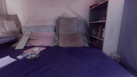 gayrobbin online show from 04-27-26, 11:30