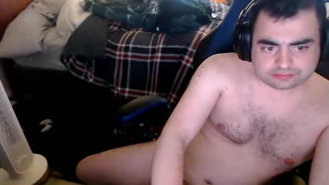 gaytoilet92 online show from 04-20-26, 10:22