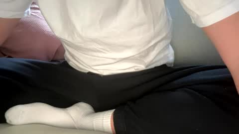 GayZNyc online show from 03-24-26, 12:10