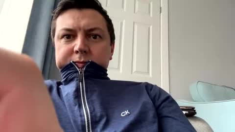 Snapshot of gaz101993 chatting on 11-07-25, 10:26 GazP online show from 11-07-25, 10:26