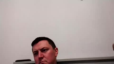 Snapshot of gaz101993 chatting on 11-11-25, 04:29 GazP online show from 11-11-25, 04:29