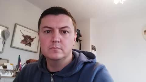 Snapshot of gaz101993 chatting on 11-14-25, 11:20 GazP online show from 11-14-25, 11:20