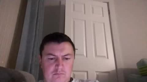 Snapshot of gaz101993 chatting on 11-16-25, 10:59 GazP online show from 11-16-25, 10:59