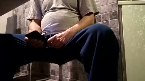 gazdadjoka online show from 01-11-25, 07:06