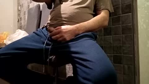 gazdadjoka online show from 01-20-25, 03:59