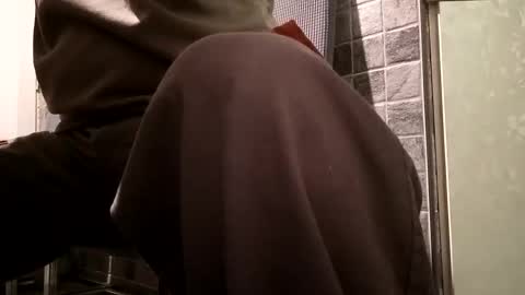 gazdadjoka online show from 02-13-25, 07:03