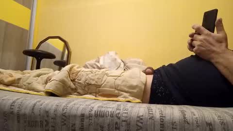 gazdadjoka online show from 02-14-25, 04:37