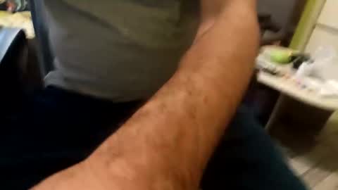 gazdadjoka online show from 12-17-25, 09:59