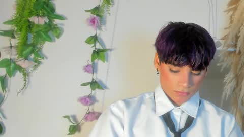 HAN online show from 02-05-26, 02:00