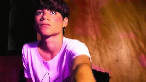 HAN online show from 02-16-26, 12:56