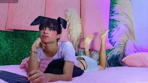 HAN online show from 03-05-26, 11:45