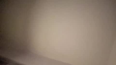 gazg1984 online show from 10-30-25, 11:49