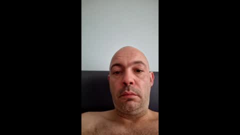 gazg1984 online show from 11-06-25, 09:10