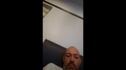 gazg1984 online show from 04-16-26, 07:03