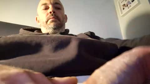 gazg1984 online show from 05-18-26, 10:48