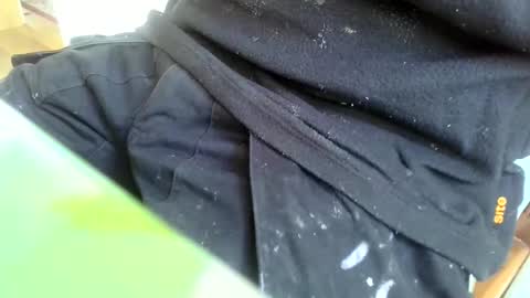 gazjones231 online show from 02-19-25, 12:44