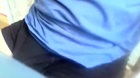 gazjones231 online show from 09-15-25, 04:18