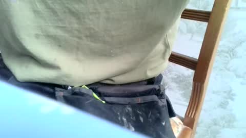 gazjones231 online show from 10-21-25, 12:28