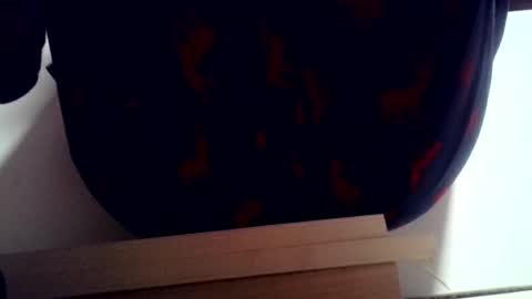 gazjones231 online show from 10-26-25, 05:30