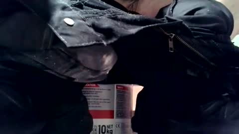 gazjones231 online show from 11-13-25, 06:18