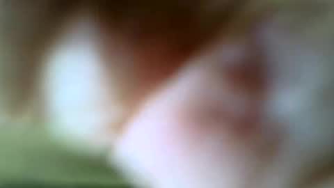 gazjones231 online show from 11-16-25, 12:22