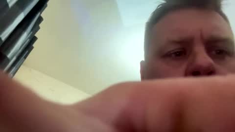 gaznaylor1986 online show from 02-26-26, 06:29