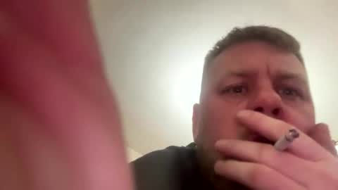 gaznaylor1986 online show from 03-12-26, 09:32