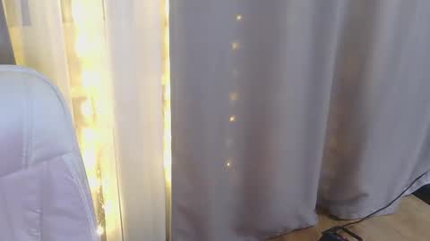 gazz2025 online show from 12-17-25, 07:42