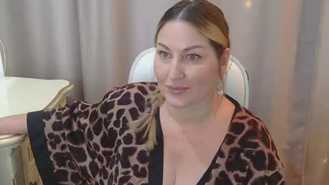 gazz2025 online show from 12-19-25, 08:21