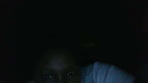 Snapshot of gbery chatting on 02-17-26, 03:03 Golden Diva online show from 02-17-26, 03:03