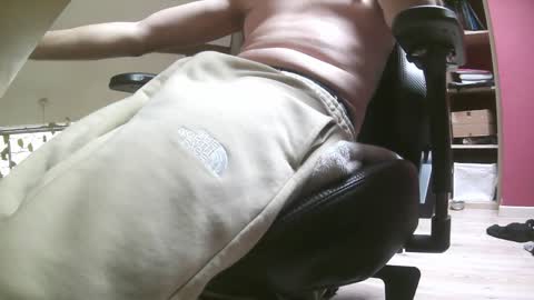 gbm67 online show from 01-28-25, 09:19