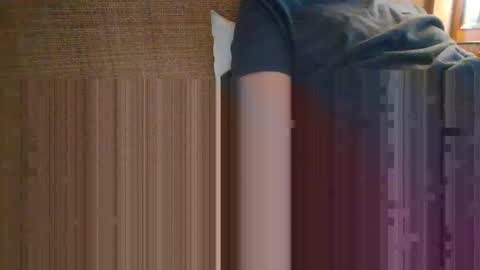 Snapshot of gccurious76 chatting on 12-06-24, 08:15 GCGuy online show from 12-06-24, 08:15