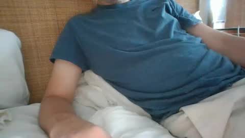 Snapshot of gccurious76 chatting on 12-12-24, 06:47 GCGuy online show from 12-12-24, 06:47