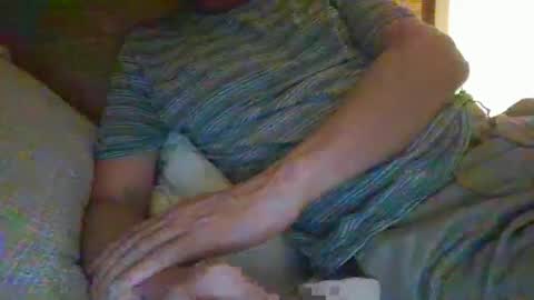 Snapshot of gccurious76 chatting on 01-21-25, 10:30 GCGuy online show from 01-21-25, 10:30