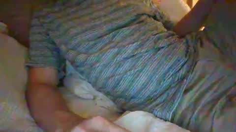 Snapshot of gccurious76 chatting on 01-21-25, 01:43 GCGuy online show from 01-21-25, 01:43