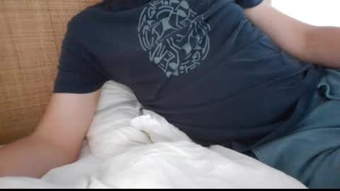 Snapshot of gccurious76 chatting on 01-27-25, 07:14 GCGuy online show from 01-27-25, 07:14