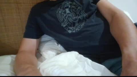 Snapshot of gccurious76 chatting on 01-27-25, 11:43 GCGuy online show from 01-27-25, 11:43